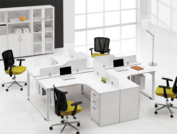 ϵͳ�Ҿ�whiteϵ�����繤��վ